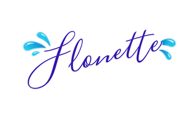 Flonette 